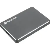 Transcend 2TB StoreJet 2,5 inch C3N Portable HDD