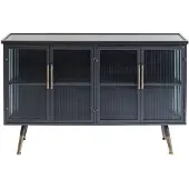 Kare design Dressoir La Gomera