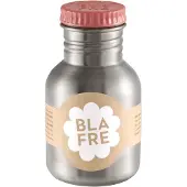 Blafre drinkfles 300ml I Pink