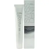 Swissdent Zachte Whitening-tandpasta Swissdent 50ml