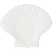 By On Shell bord Groot
