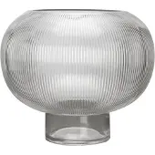 By On Sphere vaas 26 cm
