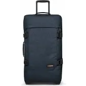 Eastpak Trolley 'Tranverz M' enziaan