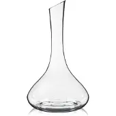 Luigi Bormioli Vinoteque Decanteerkaraf - 0,75 l