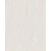 Dutch Wallcoverings La Veneziana 4 uni/textiel creme