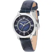 Maserati Mod. R8851118502 - Horloge