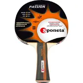 Sponeta "Passion" Tafeltennis batje