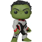 Funko POP! 451 Avengers Endgame-Hulk - Figuren en replica's