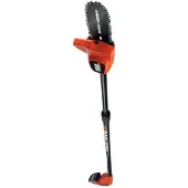 Black & Decker BLACK+DECKER GPC1820L20-QW