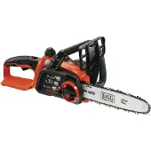 Black & Decker GKC1825L20-QW