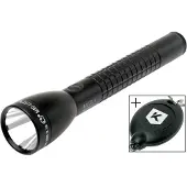 Maglite Ml50lxs3cc6 Led-zaklamp