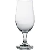 Lyngby Bierglas Beer Juvel 49cl (4-delig)