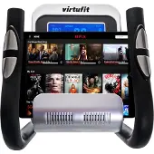 VirtuFit CTR 1.2i