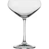 Lyngby Champagneglas Bowl 34cl (4-delig)