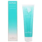 Jeanne Piaubert Isopure Purifying Cleansing Gel 100 ml