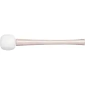 Vic Firth TOM GAUGER TG02 MALLET - LEGATO