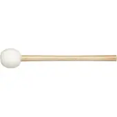 Vic Firth TOM GAUGER TG01 MALLET - GENERAL