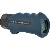 Bresser Nautic 8x25 Mono Verrekijker