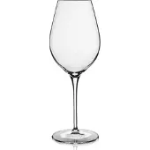 Luigi Bormioli Vinoteque wijnglas - 49 cl - 6 stuks