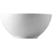 Thomas Kom Loft Round White 16 cm