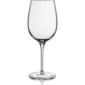 Luigi Bormioli Vinoteque wijnglas - 59 cl - 6 stuks