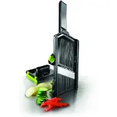 Ibili Handmandoline