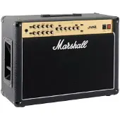 Marshall JVM210C 2X12 100 WATTS