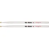 Vic Firth 5AW