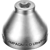 Cyclus Trapaslagr afn.3/8"Campa Ultra Torque+Howitzer Cyclus 720176