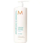 Moroccanoil Volume Extra Volume Conditioner 1000ml Crème