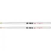 Vic Firth 5BW