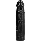 Domestic The Sailor - Black