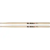 Vic Firth MATT CAMERON SIGNATURE