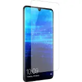 Invisibleshield Ultra Clear Huawei P30 Pro Screenprotector Plastic