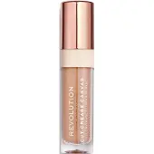 Revolution Makeup - Oogschaduwbasis Cut Crease Canvas 4,5 ml