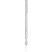 Rimmel Zachte Kohl Kajal Oogpotlood #071-wit 4 gr