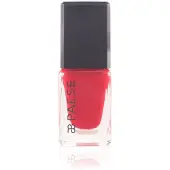 Paese Cosmetics 5907546503550 nagellak Rood Glans