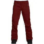Burton VIda Pt Dames SPARROW S