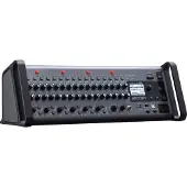 Zoom LiveTrak L-20R
