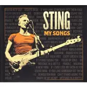 Universal Music My Songs (Deluxe Edition)