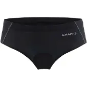Craft Fietsbroek Greatness Bike Hipster Women Black-S