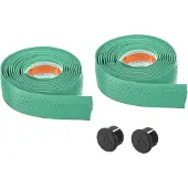 Velox Soft Micro Perforated 1.90 M Stuurlint