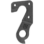 Union Gh-107 Derailleurhanger