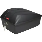 Rixen&kaul Top Case voor Racktime Box || Maat: 12
