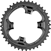 Shimano M8000 Xt Triple Kettingblad