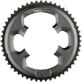 Shimano kettingblad Tiagra FC-4700 52T 10S 110 mm zwart