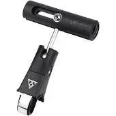Topeak Bar Xtender