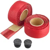 Selle Classica Stuurlint