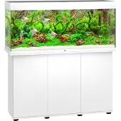 Juwel meubel bouwpakket SBX Rio 240 wit Juwel