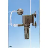 Gebr. De Boon Eheim circulatiepomp 1005.215 Eheim